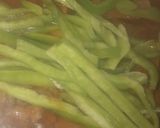 Foto del paso 4 de la receta: Lengua en salsa 🍅