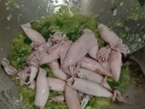Cumi Hulk