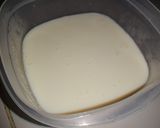 Foto del paso 7 de la receta: Helado de coco fácil