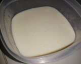 Foto del paso 7 de la receta: Helado de coco fácil