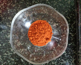 சுவையான முட்டை சப்பாத்தி ரெடி ரெசிபி ஸ்டேப் 5 புகைப்படம்