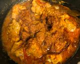 A picture of step 7 of Mutton Dak Bungalow.
