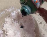 Foto langkah ke 3 dari resep Klepon.