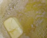 Foto del paso 8 de la receta: Tarta de manzana con nuez y avena