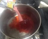 Foto del paso 2 de la receta: Gelatina
