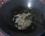 Foto langkah ke 1 dari resep Mie rebus sederhana.