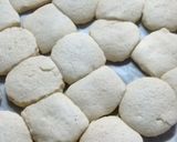 Foto del paso 8 de la receta: Galletitas de manteca