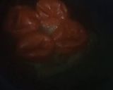 A picture of step 4 of Tandoori Smoked Qeema 🍛.