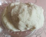 Foto langkah ke 3 dari resep Kolak Biji Salak.