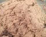 Foto del paso 3 de la receta Croquetas de cocido