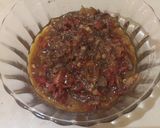 Foto langkah ke 5 dari resep Sambel Bawang Ebi.
