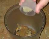 Afghani biryani recipe step 2 photo