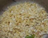 Palito recipe step 6 photo