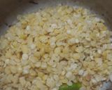 A picture of step 6 of Palito.