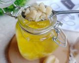 Foto langkah ke 3 dari resep Baceman Bawang Putih.