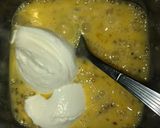 Foto del paso 5 de la receta: Soufflé de berenjenas