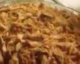 Foto del paso 1 de la receta: Tamales de puerco🌺