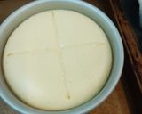 戚風蛋糕的食譜步驟4照片