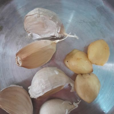 Langkah 1