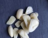 Foto del paso 2 de la receta: Judías blancas con chorizo