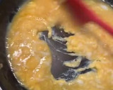 Foto del paso 3 de la receta: Arroz 3 delicias muy muy fácil