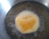 મસાલા પૂરી=masala puri in Gujarati ) રેસીપી સ્ટેપ3ફોટો