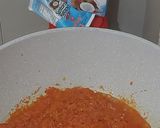 Foto langkah ke 2 dari resep Gulai Ayam Pedas.
