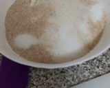 Foto del paso 2 de la receta: Pan de payés sin gluten