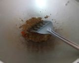 Foto langkah ke 1 dari resep Mie Seblak Kental Pedas.