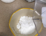 A picture of step 16 of Chilli Chicken#mycookbook.