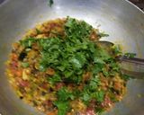 ભરથું (Bharthu Recipe in Gujarati) રેસીપી સ્ટેપ7ફોટો
