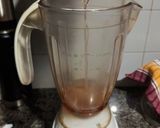Foto del paso 2 de la receta: Leche Condensada Casera Rápida y Fácil
