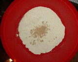 Foto del paso 1 de la receta: Calzones rotos