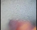 A picture of step 1 of Gulab Jamun with Milk Powder.