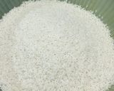 ঝরঝরা ছোলার পোলাও 🥰 রেসিপির ধাপ 1 ছবি