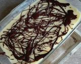 Foto del paso 3 de la receta: Postre de lemon curd y chocolate