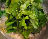 Foto langkah ke 7 dari resep Sayur Kluwih Otentik Kampung.