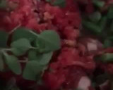 Foto del paso 4 de la receta: Judías verdes con chorizo, en sólo 10’ de olla exprés