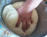 Foto del paso 4 de la receta: Berlinesas