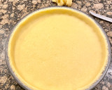 Foto del paso 5 de la receta: Lemon pie “Día de la Madre” sin gluten