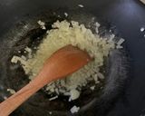 Foto langkah ke 4 dari resep Beef lasagna.