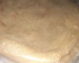 Foto langkah ke 1 dari resep Roti Maryam Keju Susu.