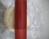 Foto langkah ke 4 dari resep Curry Puff.