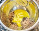 Foto del paso 2 de la receta: Casita de jengibre
