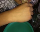 Foto del paso 10 de la receta: Machaca res con huevo estilo Sonora