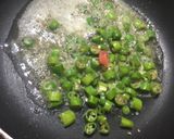 રીંગણ નુ ભરથું (Ringan nu bharthu Recipe in Gujarati) રેસીપી સ્ટેપ4ફોટો