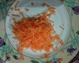 Foto langkah ke 1 dari resep Soup Brokoli.