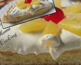A picture of step 3 of 🍒🍰🍍Pineapple Tart🍍🍰🍒.