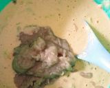 Foto langkah ke 2 dari resep Siomay ikan ala abang2.