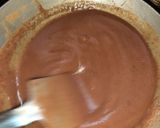 શીરો (Shiro recipe in gujarati) રેસીપી સ્ટેપ3ફોટો